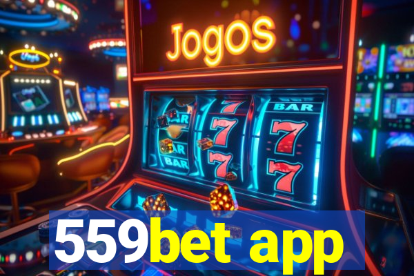 559bet app